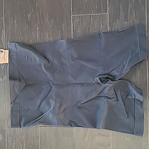 Shapermint Essentials All Day Every Day High-Waisted Shaper Shorts 3x New